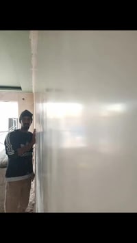 كربلاء • خدمات • داخل كربلاء