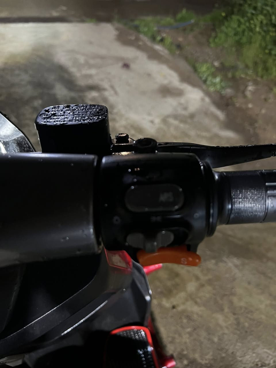 دراجه تايلج فول مواصفات مثبت سرعه بيه بگ دبل اشاره الدراجه فولل سرعتو الحقيقيه 75 بطاريات مسطره سعرو 850 بيه مجال مكان موصل حي السماح متواجد عل رقم وعل فيس هاذ رقمي***********
