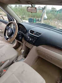 للبيع سازوكي 2016 كير مكينه مكفولات بيها طخات يرادله ترتيب رقم بغداد ت...