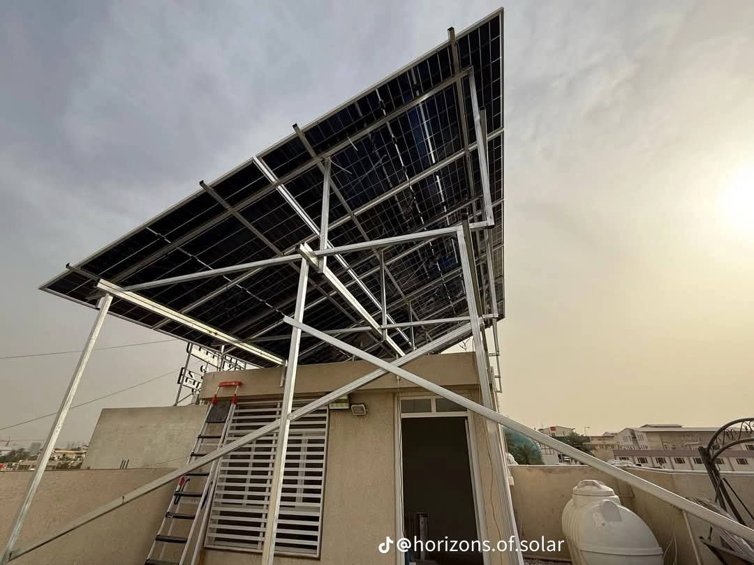 راح خلصكم من المولد أنشالله طاقه شمسيه بل قصص المريح ام ١٠ب١٠
٣.٥ مليون نقد 
٤ قسط 
ام ١٥ب١٠ 
٤ نقد 
٤.٥ قسط 
ام ١٥ب١٥
٤.٥ نقد 
٥ قسط 
ام ٢٠ب١٥
٥.٥ نقد 
٦ قسط 
ام ٢٠ب٢٠ 
٦.٥ نقد 
٧ قسط 
ام ٣٠ب٢٠
٨.٥ نقد 
٩.٥ قسط ///الموقع ديالى شهربان منطقت شاخه رقم الهاتف ***********قحطان ثاني  ***********احمد خلباص
