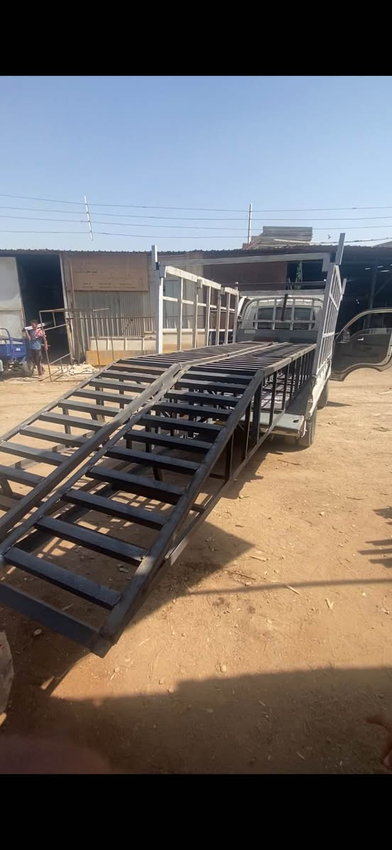 رمبات غسيل للبيع الطول 5 متر تسكام 
*********** النجف, العراق
