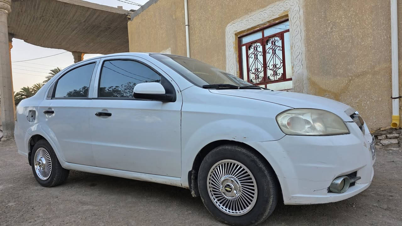 ℹ️ ابيض خصوصي
ℹ️كير محرك تبريد كله تمام
ℹ️حداديه 80٪
ℹ️الضربة حوض بس ماعابر
ℹ️رقم مثنى مشروع وطني 
ℹ️السعر 63 
ℹ️للتواصل ***********
