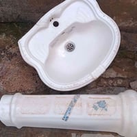 حي العروبه • مابيها عيب • قابلة للتفاوض