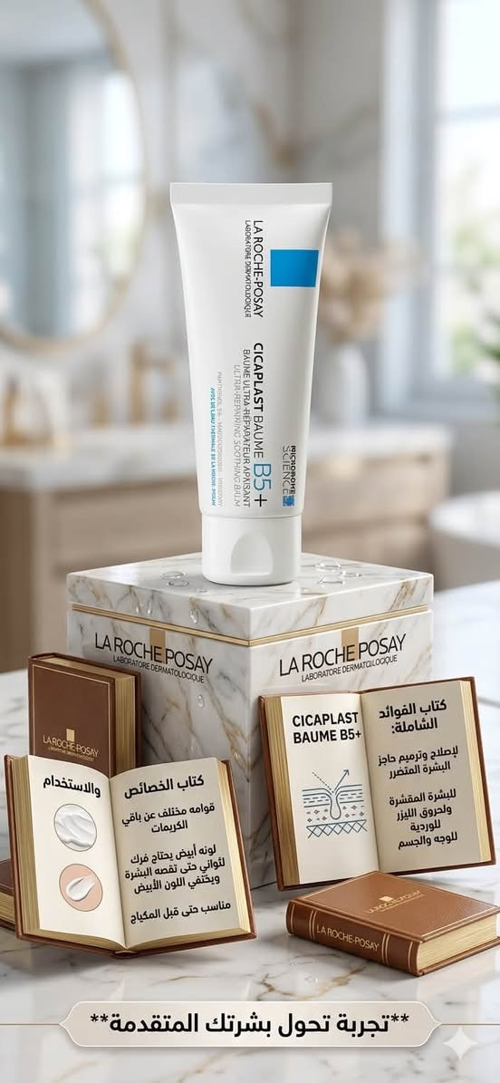 يوجد توصيل داخل الموصل فقط الاستفسار خاص


**إذا كنت صاحب هذا الإعلان وتريد حذفه لأي سبب، رجاءا أرسل رسالة إلى الدعم الفني**