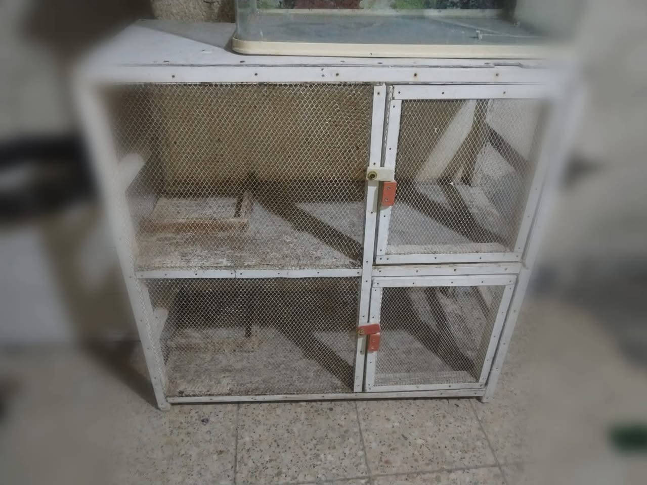 حي الجهاد


**إذا كنت صاحب هذا الإعلان وتريد حذفه لأي سبب، رجاءا أرسل رسالة إلى الدعم الفني**