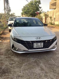 النترا خليجي • ٢٠٢١ • رقم بغداد