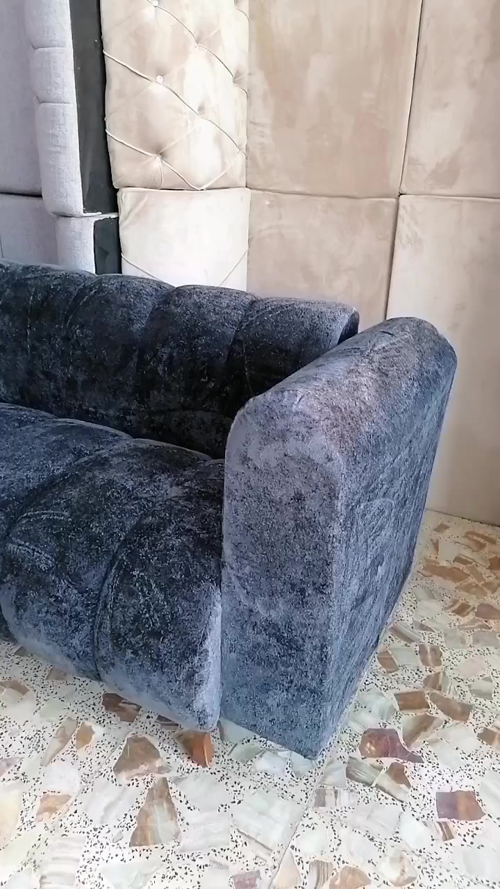 #العنوان   شارع المخازن مقابل مخازن الغذائيه قرب اسواق ليمونه                                                                                                                                                                                           كربلاء  ا                                                                     للتواصل.    واتساب                                                                                                                                                               
{{ اذا عندكم تخم او ديوان مستعمل وتريد تبيعه او تراوسه بجديد دزولنا صورته والسعر النهائي واتساب لحكو عل عرض


**إذا كنت صاحب هذا الإعلان وتريد حذفه لأي سبب، رجاءا أرسل رسالة إلى الدعم الفني**