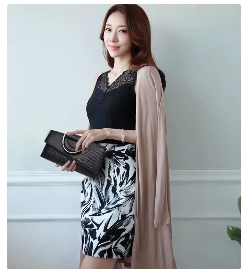 بيع جمله ومفرد قناة تلي الجمله https://t.me/CUTE123cute
عنوان دهوك كري باصي اسواق ربيع
توصيل لجميع المحافظات العراقية

للتواصل واتساب ***********
