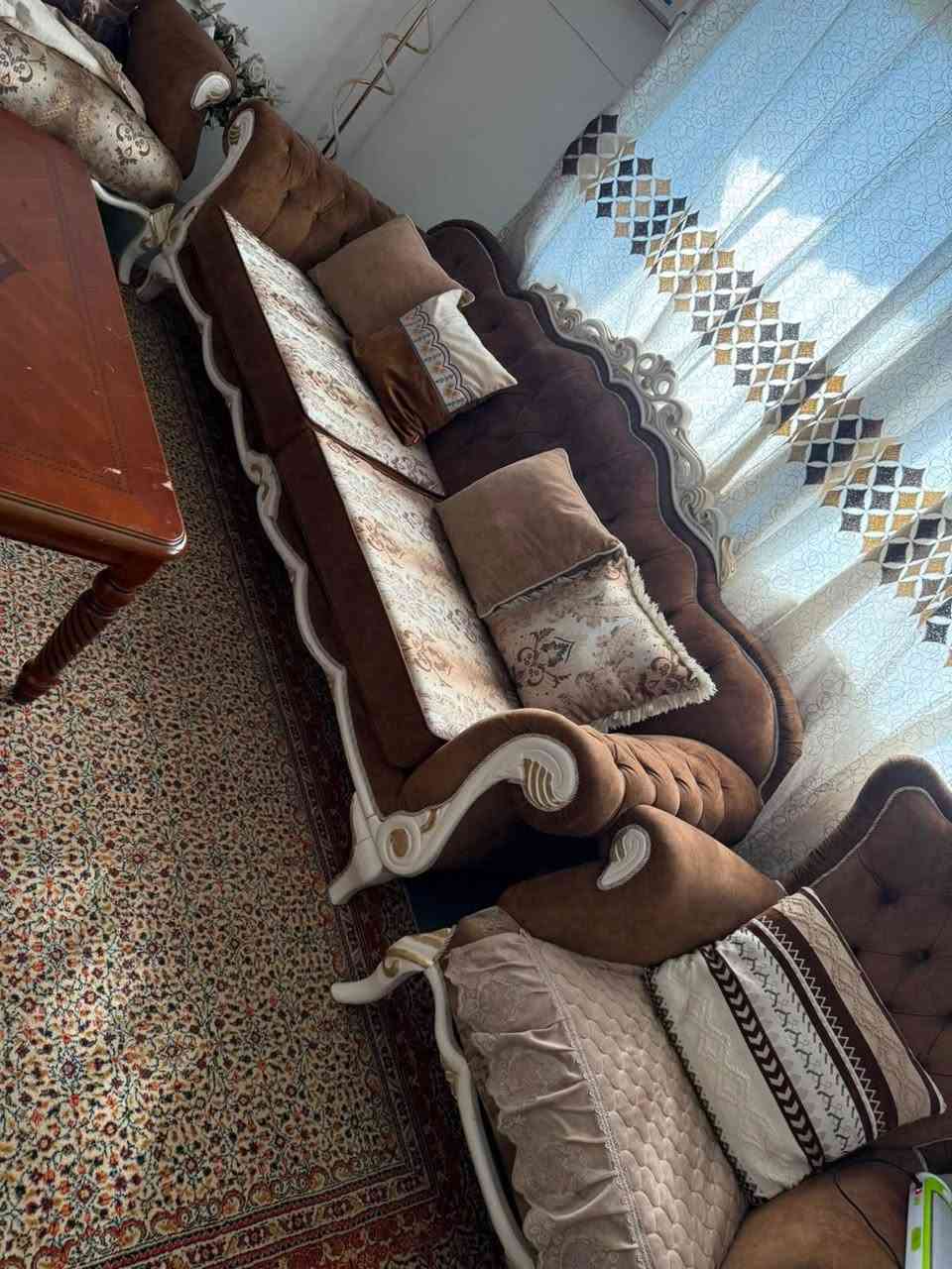للاتصال واتس اب ***********
