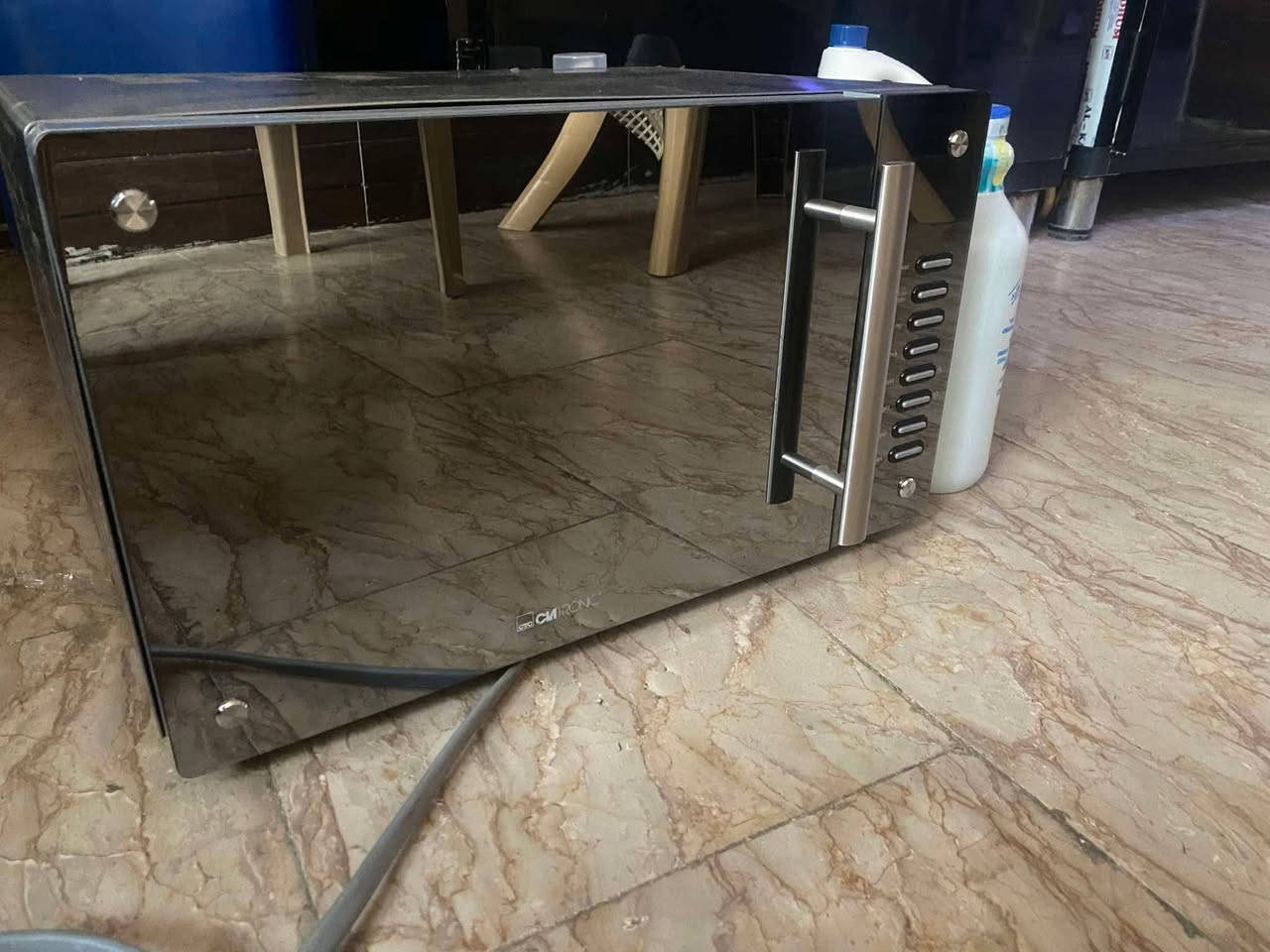 ديوان للبيع ب٣٥٠
مايكرو ب٦٥


**إذا كنت صاحب هذا الإعلان وتريد حذفه لأي سبب، رجاءا أرسل رسالة إلى الدعم الفني**