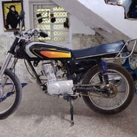 جانت • ٢٠١٩ • أوراق