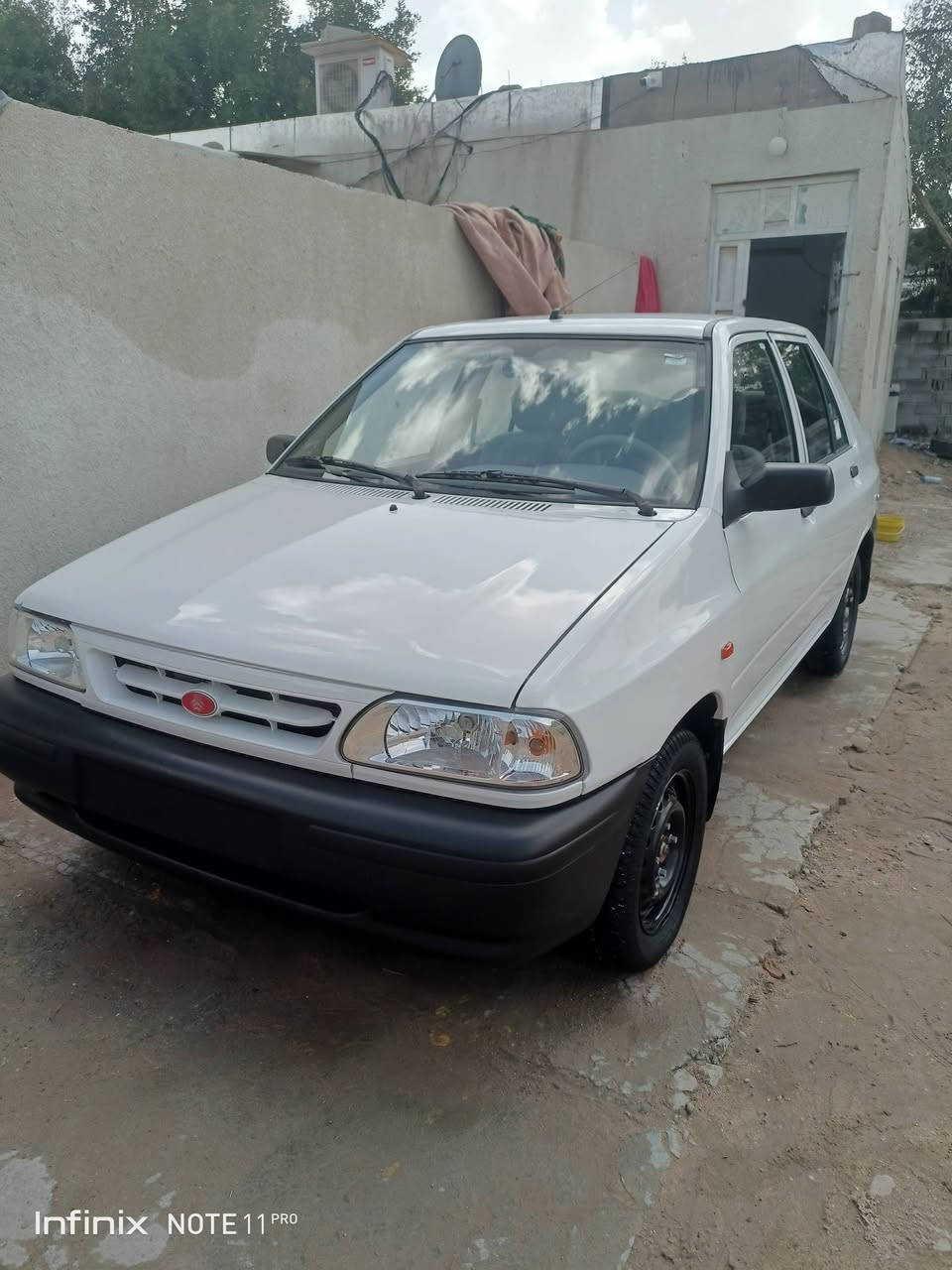 سايبا موديل 2026زيرو ماشيه 3000مدوشمه ارضيه كشنات كفاله مكاني البصره بدون رقم ترقم  بصره رقم الهاتف ***********
