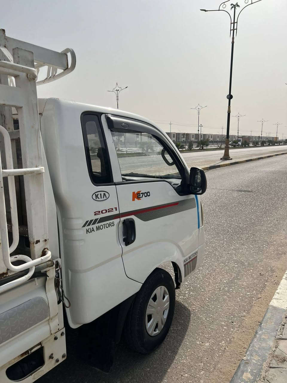 كيا بنكو مكفولة موديل ١٥ بسمي كير مكينه حدادة تبريد شاصي رقم شاصي مكفولات رقم بصره  مكان بصرة السيارة طك سلف لربيل سعر ١٠٥ مال جناي ***********
