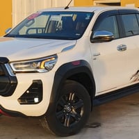 تي اردي • ٢٠٢٣ • رقم اربيل