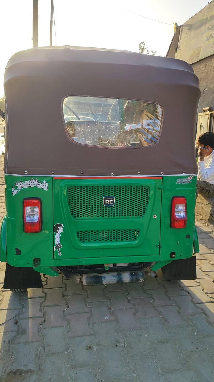 تكتك موديل 22 للبيع بيهه ضربه صفح متأذي شاصي اوراق  سعر تصل ع***********
