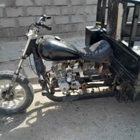 ستوته ادوات مكفول بيهه لحيم بل شاصي و بيهه خيط تبيخير اكسن لطش سعر400 ...