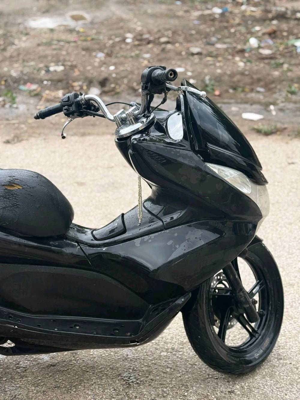 سلام عليكم
دراجة البيع PCX دراجة مبدل بيهة كازكيت دراجة خير من الله نقصهة ترايش للي بل صفحة ونقصهة ضفير مال كلوبات امامية اوراقهة موجودة سعرهة 850 وبيهة مجال مكاني الامين الثانية الاستفسار الاتصال على الرقم ***********
