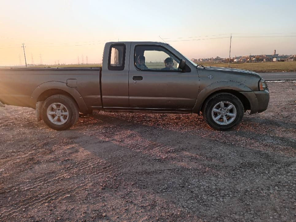 ***********‌{*********** } أربيل, العراق
