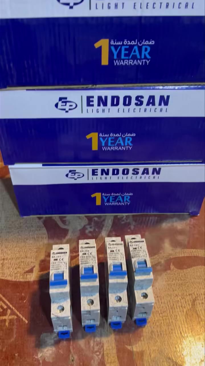 سلام عليكم  جوزه اندوسان هندي اصلي

ابو الختم مرمري نحاس من الداخل 

وزن ثقيل شرط الفحص قبل الاستلام

نوعيه اصليه البيع مثل مامعروض فقط

((  ١٠ مبير ١٢ قطعه ٢٠ مبير ٣٦ قطعه 

٢٥ مبير ٣٦ قطعه ٦٣ مبير ٣٦ قطعه

العدد ١٢٠ قطعه سعر سعر ١٢٠ مع توصيل 

قناء تلي كرام راح نبدي نزل عروض بيها دخلو بل قناء

https://t.me/+VmEF3jzWQ45hZGI6

عنوانا / البصره /قضاء عز الدين سليم الهوير / ***********
