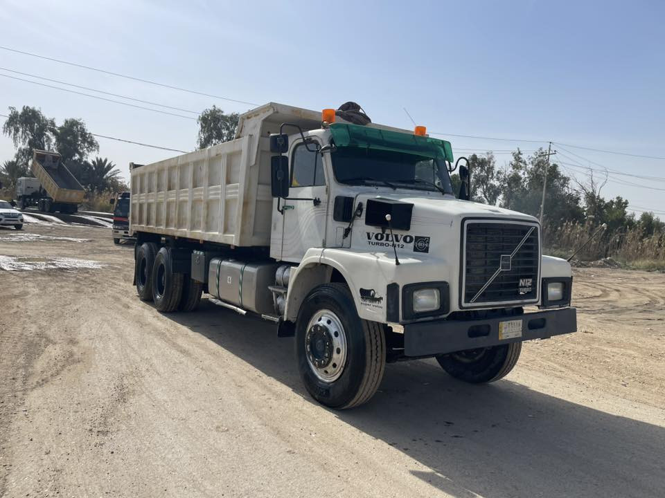 فالفو موديل ٩١ مجموعه النكي مكينه ٢٢ انتركلار كير ٣/٣ شاصي مكفول قماره نضيفه منضومه مالي مقطوره كامله كرسي هوه وا تبريد مكينه ستندر لا تنقيص ولا تبخير تخم تاير مكان الكوت لي الاستفسار اتصال 
***********
‭٠٧٧١ ٤٧١ ١٤٦٨‬
