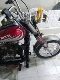 ستوته • ادوات تعمير • اكسن لطش