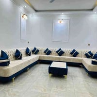 يوجد لدينا تخم جديد حسب الطلب للحجز تواصلو معنا في الأرقام الاسفل  ديو...