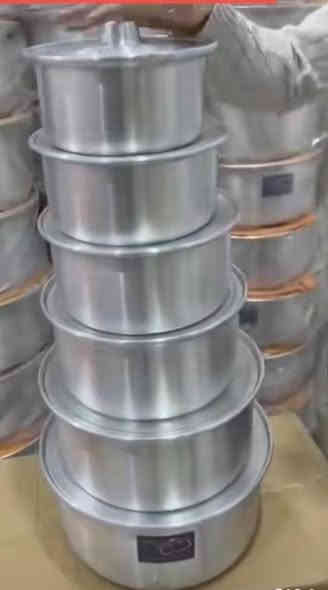 تنزيلات دجلة
كل ماتحتاجه متوفر لدينا بأسعار مناسبة
🔙متوفر خدمة توصيل كافة محافظات العراق
🔙لحجز مراسله الصفحه او اتصل *********** واتساب
🔴العنوان واسط قضاء الزبيديه بالقرب من حسينية الزبيديه مجاور مخبز الحاج مكي او مقابل مجمع الحاج محمد مارد //السوق القديم
