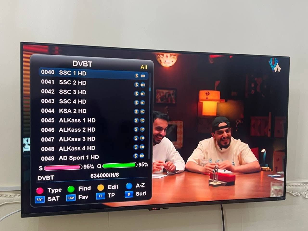 تنصيب ستلايت كافت مناطق الكوت باستخدام جهاز التنصيب مع تجهيز الصحن ***********  وتنصيب القنوات المشفره شرق جزيره والرابعه
