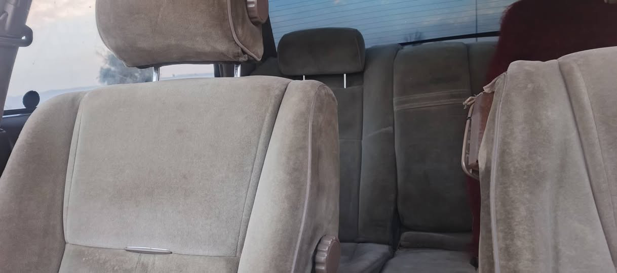 سۆپەر کراون ئاڕتۆپ مەکینە ئەڕنەبی گێڕ ئۆتۆماتیک سەیارەکە سەنەوییەکی سەوزی لەگەڵە قفڵ و کۆتای 13 گەڵا پارەی مەکینەکەیەتی تکایە مەعامەلەو قیستو قەرزم نییە  ئاسیا *********** کۆڕەک واتسئاپ فایبەر*********** شوێن سلێمانی السليمانية, العراق
