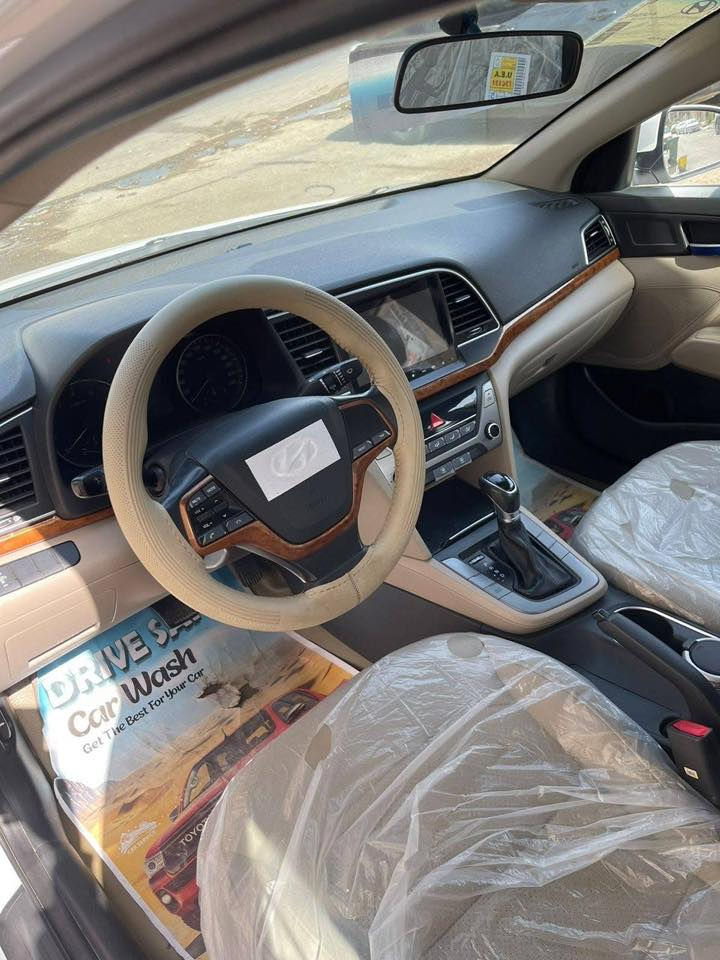 السلام عليكم شباب النتره مودبل ١٨ بيع مستعجل عارضه 110
‭٠٧٧٢ ٧٦٥ ٣١٠٠‬
