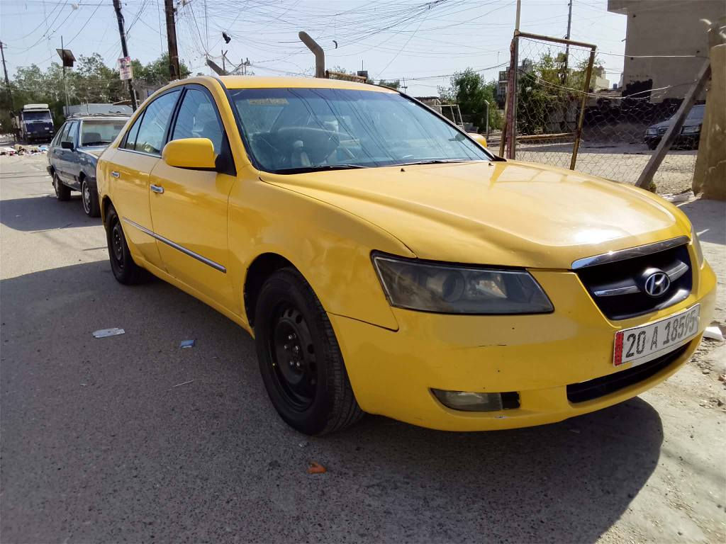 السلام عليكم سوناته 2008
كير ومكينه مكفولات 
تخم تاير 
منضومه غاز 
رقمهه ديالى باسمي الدولي 
بكاني بغداد العبيدي  
للبيع او المراوس سياره خصوصي بغداد, العراق


**إذا كنت صاحب هذا الإعلان وتريد حذفه لأي سبب، رجاءا أرسل رسالة إلى الدعم الفني**