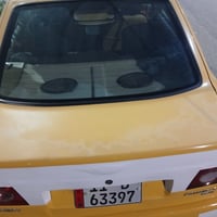 شيري كوين • ٢٠١١ • كير عادي