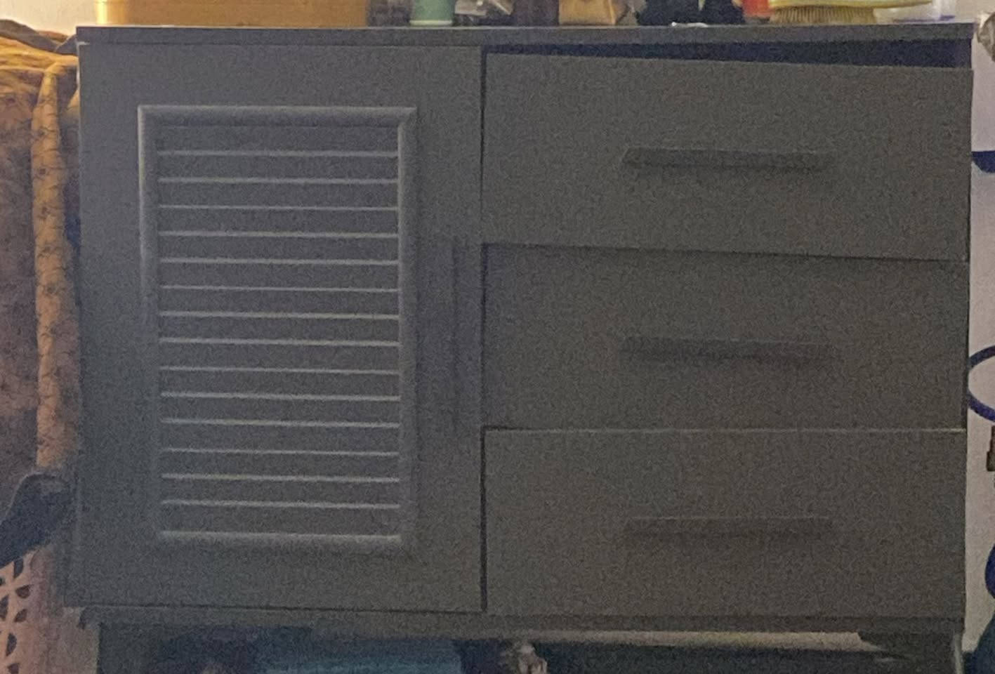 5 قطع 400 اعضمية5 قطع اعضمية


**إذا كنت صاحب هذا الإعلان وتريد حذفه لأي سبب، رجاءا أرسل رسالة إلى الدعم الفني**