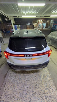 للبيع كيا  سيلتوز 2024 محرك 2000 دوش للبيع سيارة كيا سيلتوس موديل 2024...