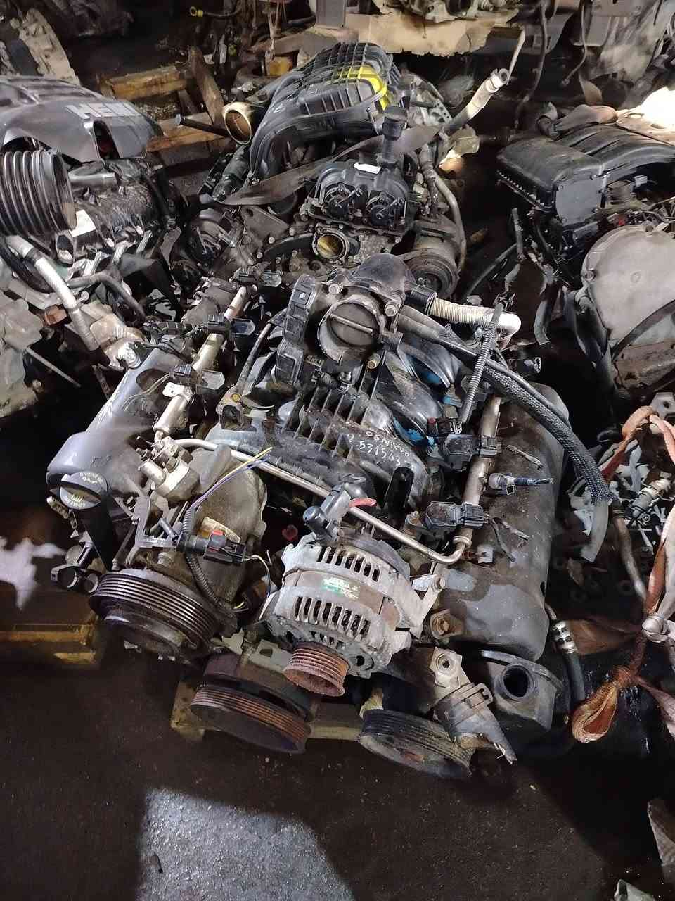 يتوافر مكاين اوكيرات 3700كومندر ساحه الطيران مع صيانه اوخدمه توصيل ساحه الطيران ***********
