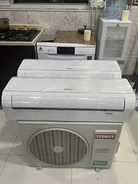 سبلت واحد طن عدد٢ توسوت  هايبر اخو الجديد انتاج ٢٠٢٥ مشتغلات شهرين عدد...