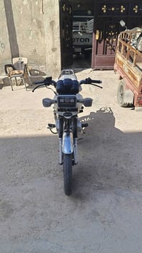 سيفان • موديل ٢٥ • بيه مجال
