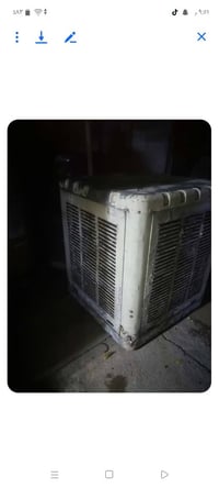 قشر مبرده • ٢ونص • قطع