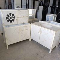 كاونتر • سنكات • البصرة