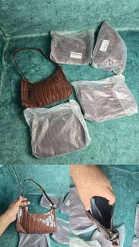 أمازون • متوفرة • واتساب