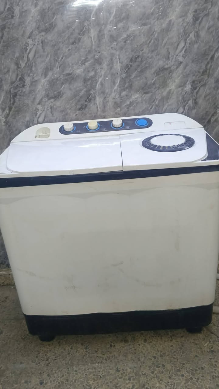 اغراض نظيفه وشغاله عاافحص مكان حي اور يوجد توصيل فقط بغداد اسحب الصوره وتعال خاص


**إذا كنت صاحب هذا الإعلان وتريد حذفه لأي سبب، رجاءا أرسل رسالة إلى الدعم الفني**