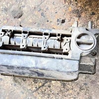 ‏سلام عليكم تفسيخ سيارات الإيراني العنوان بغداد الدورة نهاية شارع 60 د...