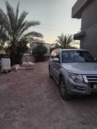 السعر 125 رقم بغداد باسمي مكفوله عام فول حبتور ٠٧٨٠١٥٠١٤٧٨