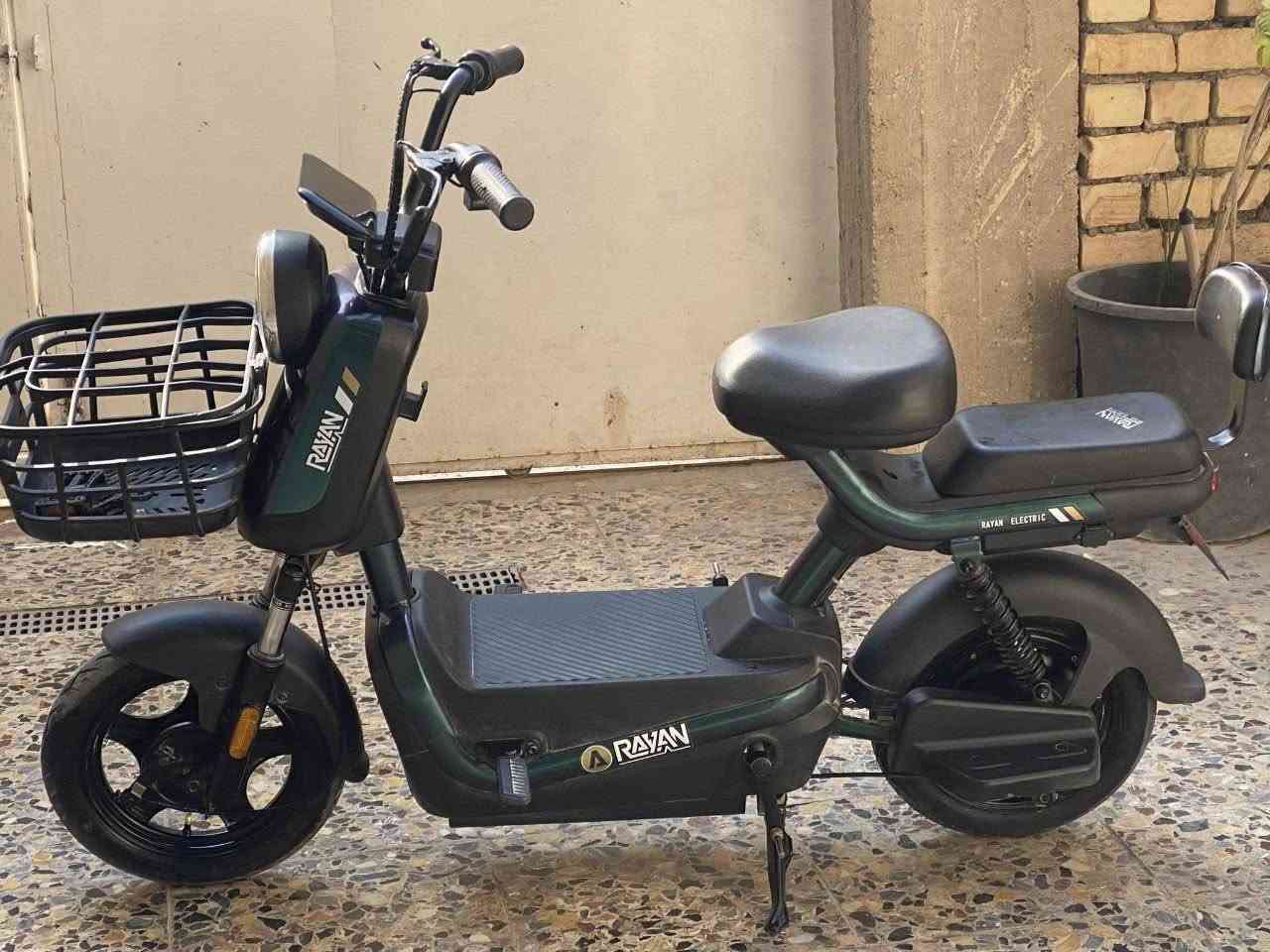 سلام عليكم باسكل شحن للبيع التفاصيل الاتصال ع هاذا الرقم ***********
