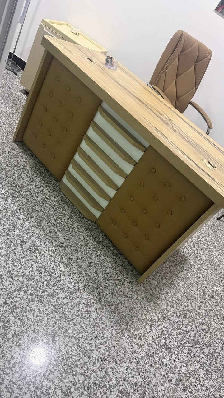 للبيع


**إذا كنت صاحب هذا الإعلان وتريد حذفه لأي سبب، رجاءا أرسل رسالة إلى الدعم الفني**