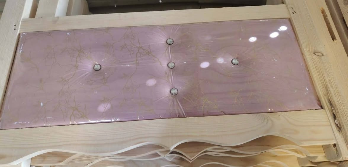 اليوم الجرابي غير شكل قوة ومتانة وسعر مناسب جدا
🌴 🌴 القسط الشهري ٥ الاف وبدون مقدمة 🌴 🌴
🌿🌱رغم ارتفاع الاسعار يبقى سعرنة ثابت وماتغير 🌱🌿 
     جرباية خشب نفر واحد دوشمة خشب درجة أولى

هذا العرض فقط للموظفين والمتقاعدين والمستفيد المدني والعسكري الموطنة رواتبهم على مصرف الرافدين
محاويل قرب مصرف الرافدين مجاور محل السجاد للستائر
***********
***********
