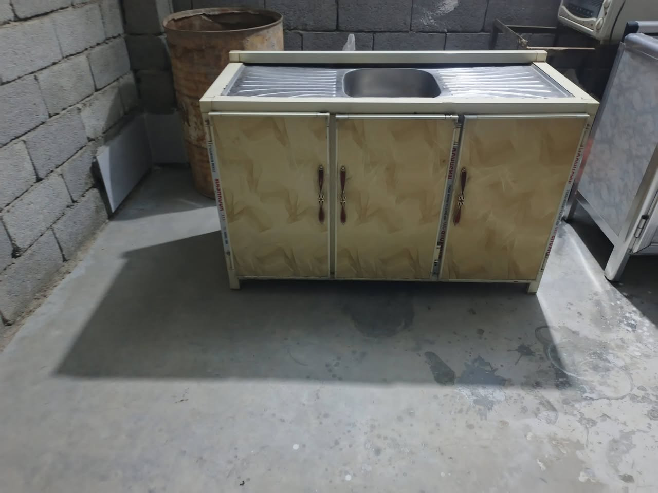 سنك عدد 2 مكاني كوت الاستفسار ***********
