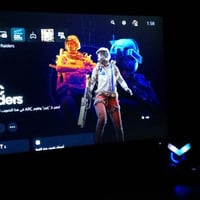 كامل • توصيل • النجف الاشرف