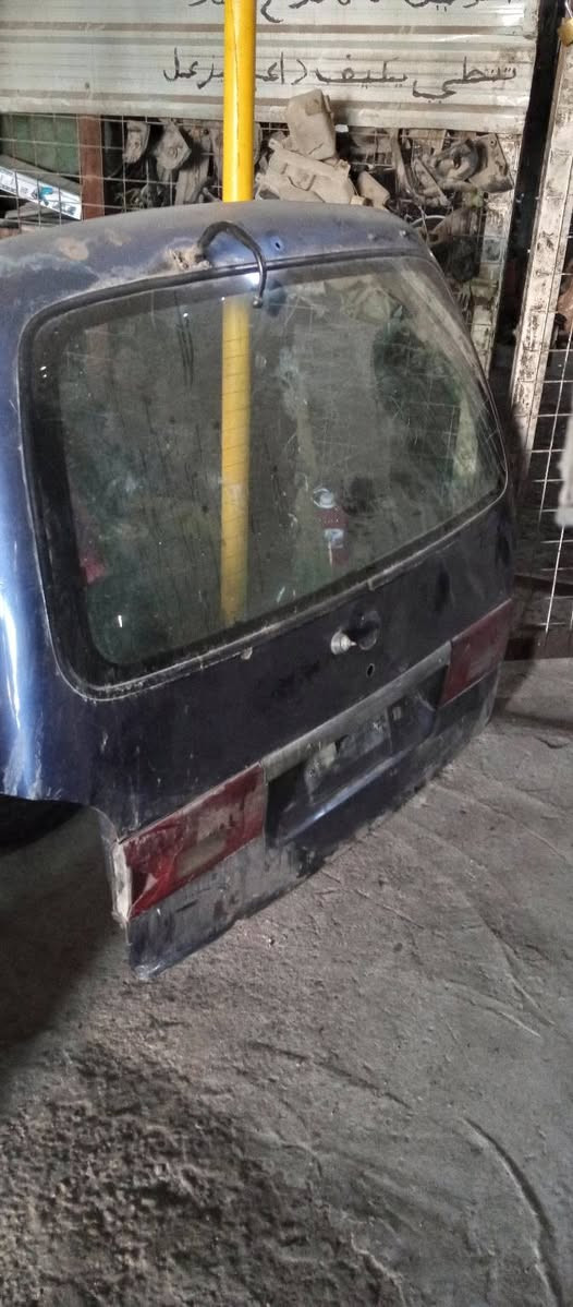 السلام عليكم 
محلات ابو زهراء لتفصيخ الكيات يوجد لدينا كيرات وشفتات وبيبان سلايت وبيبان اماميه و مكائن جام وأيضا يوجد سلندر وكور وكرنك 2701 مكينه يصفي 10
للاستفسار الاتصال علي الارقام 
***********
أبو زهراء 
***********
أبو فراس
