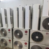 سبلت مجدد • تركيب وضمان • الشفاء باشطابيا